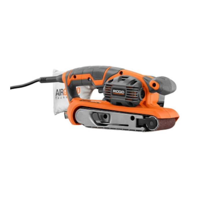 RIDGID® Limited Lifetime Service Agreement - The Home Depot